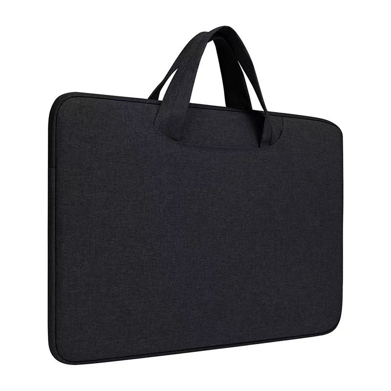 Super Slim Bag for Laptop 14 inch