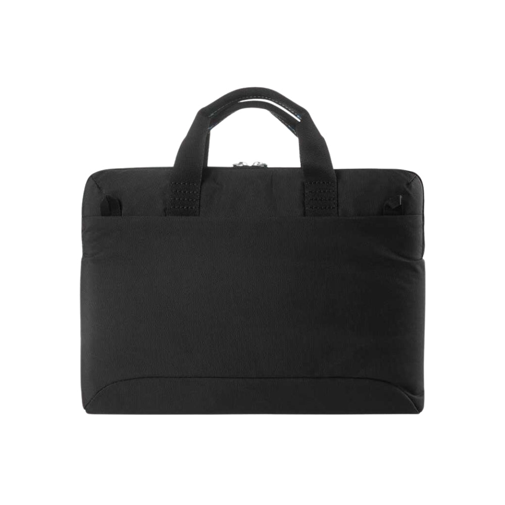 Super Slim Bag for Laptop 14 inch