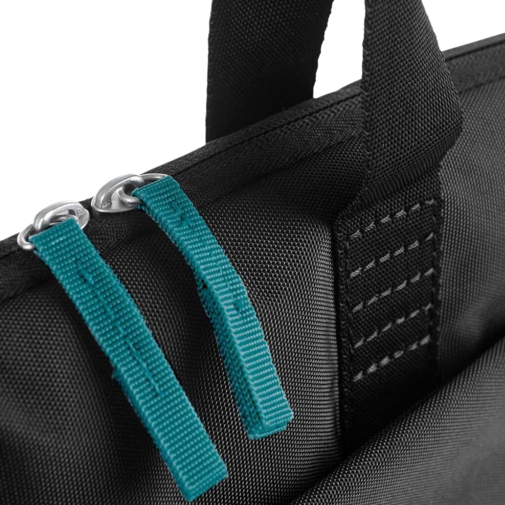 Super Slim Bag for Laptop 14 inch