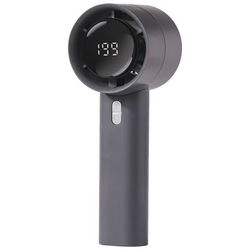 Handheld Fan