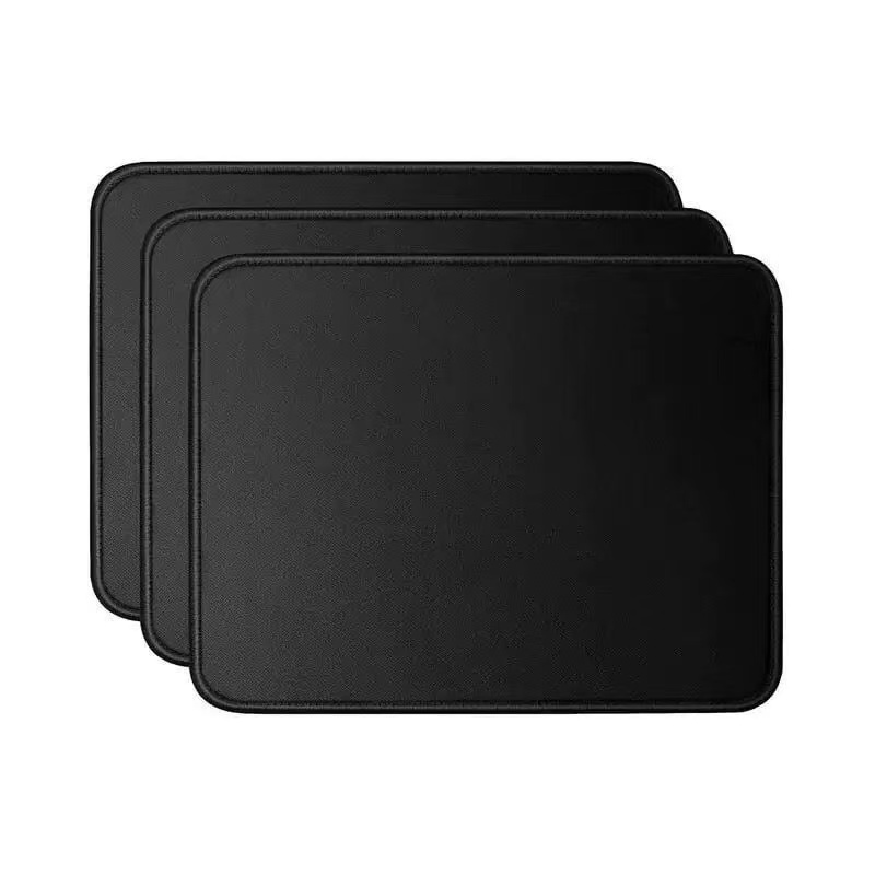  Gaming Mouse Pad with Cloth Material 