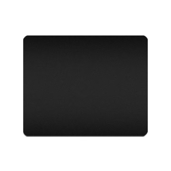  Gaming Mouse Pad with Cloth Material 