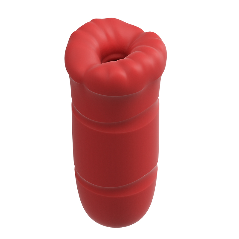 🎁2025 Special launch of💋Flaming Lips Jolie💋Explore New Levels of Relaxation😍