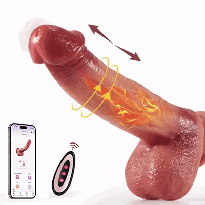 🎁🔥2025 latest hot style low price 💥💥Can be used all year round 😍🎀