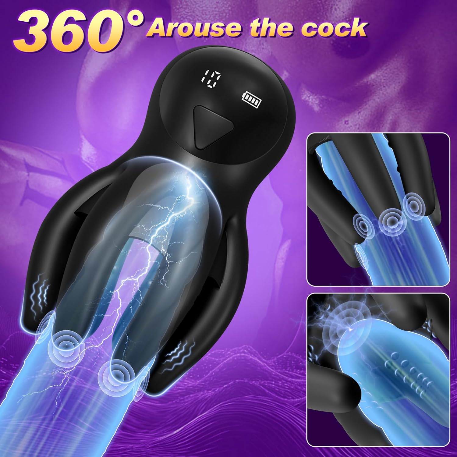 🔥2025 New Product Promotion 49%OFF😍-🎁🎁Tentacle Dreams  - Experience a tentacle-like dream journey