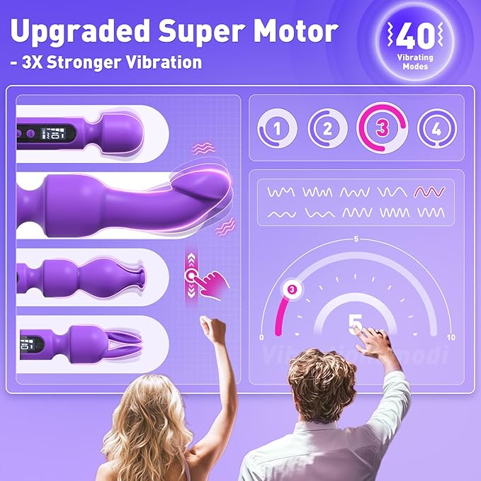 🔥2025 New Product Promotion 49% OFF😍-🎁🎁Passion Set-Happiness is not just one kind