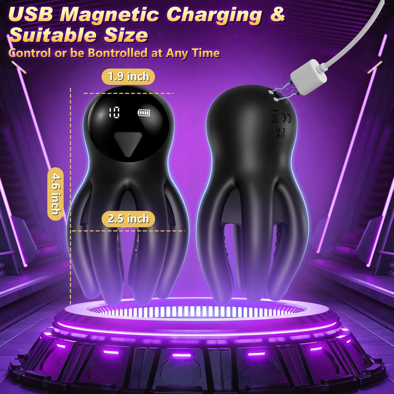 🔥2025 New Product Promotion 49%OFF😍-🎁🎁Tentacle Dreams  - Experience a tentacle-like dream journey