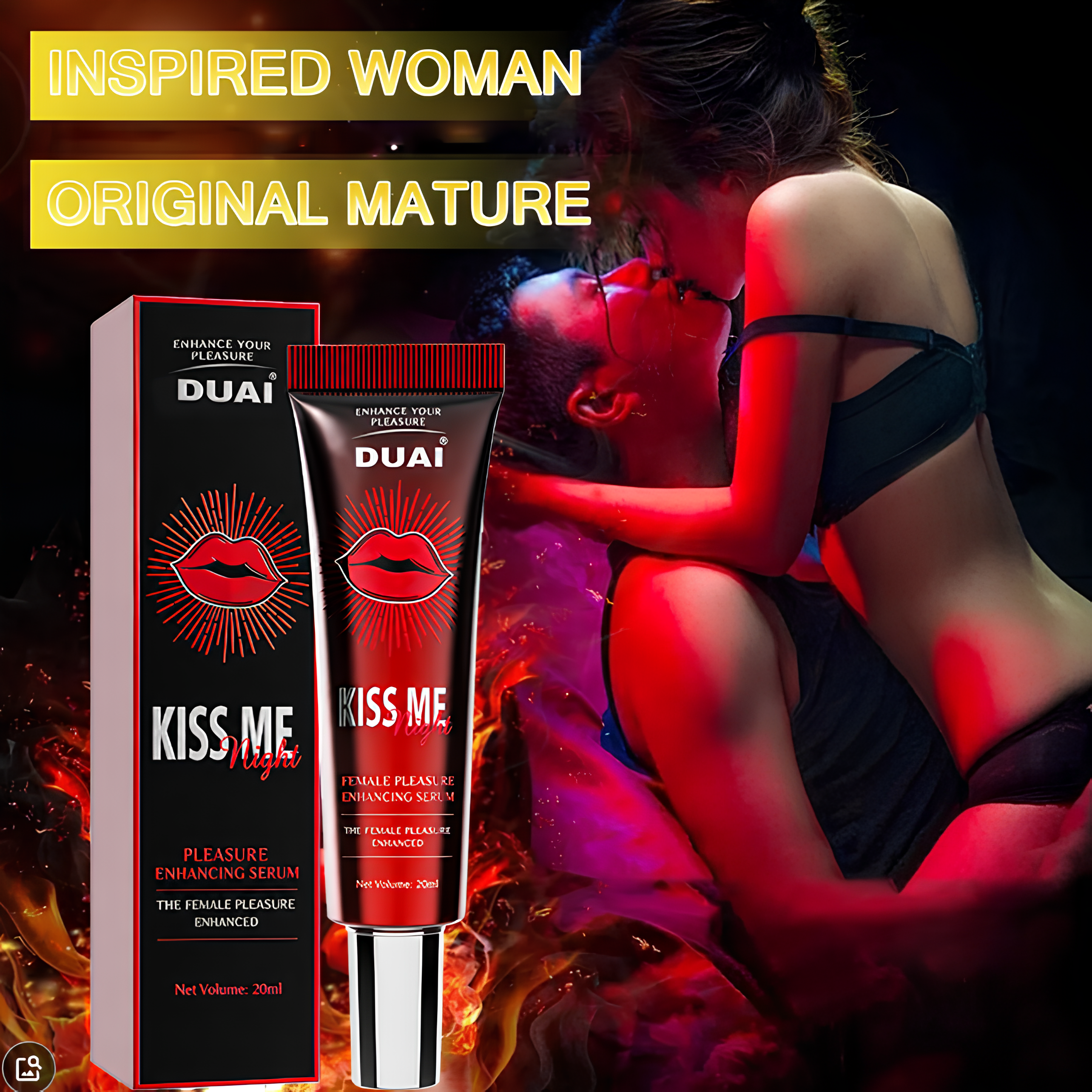 🔥2026 Best-Selling Masterpiece “The Sculptor”💖 A Luxurious Replica Designed to Elevate Your Pleasure🔥