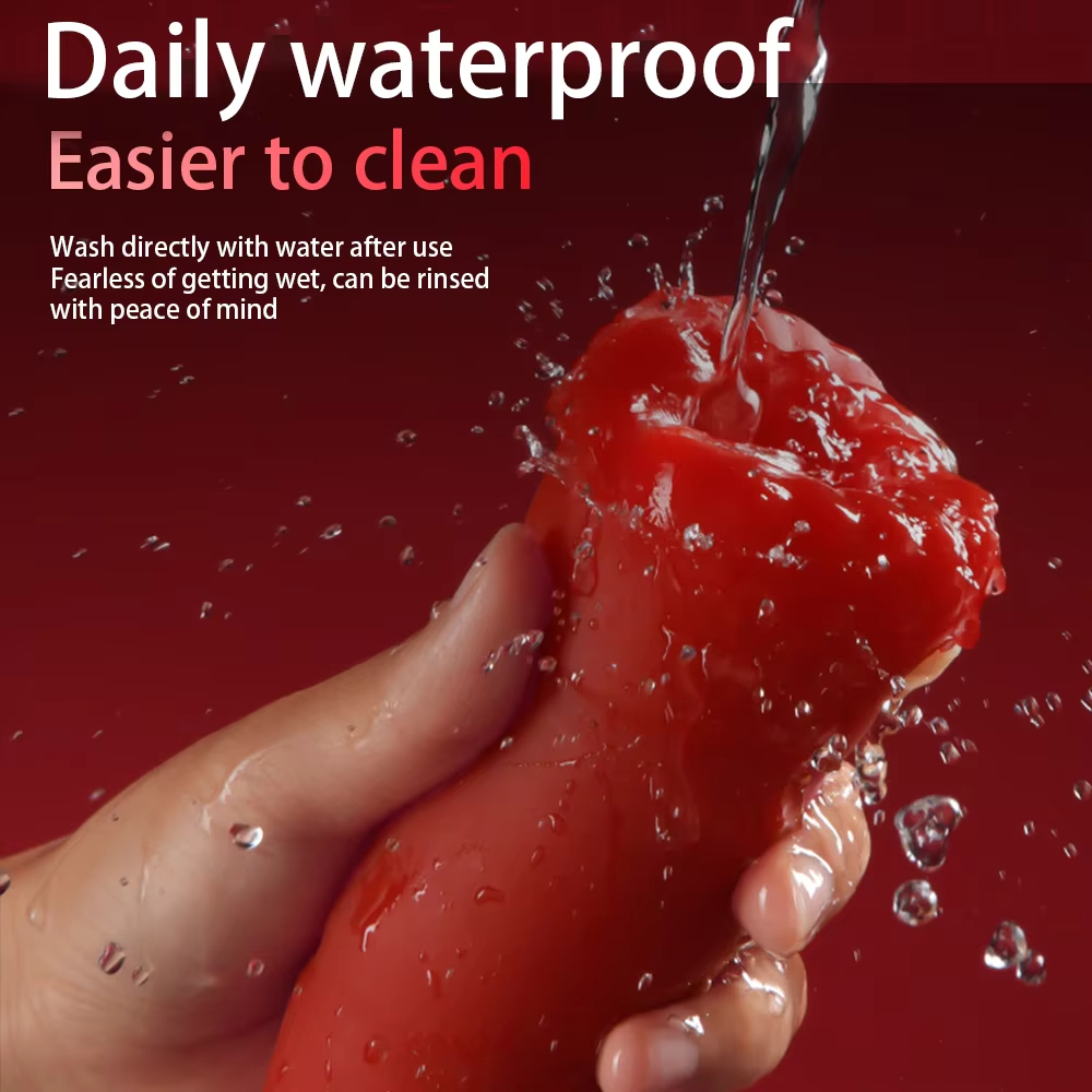 🎁2025 Special launch of💋Flaming Lips Jolie💋Explore New Levels of Relaxation😍