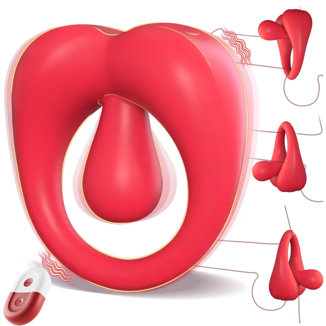 🔥 2025’s Hottest Best-Selling Premium Product 🔥 Bella's Kiss 💋 Feel Her Warmth