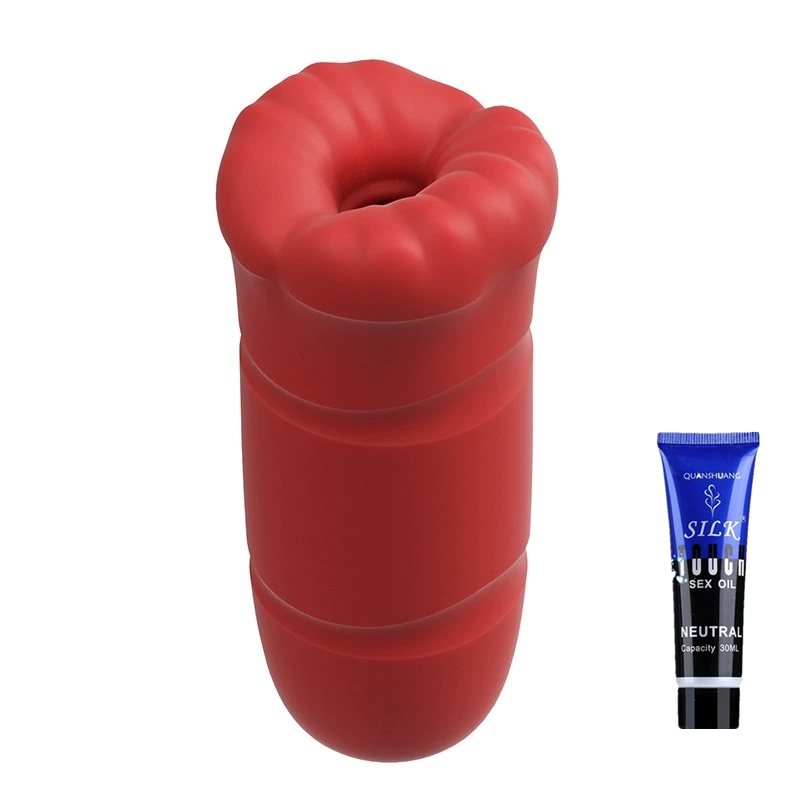 🎁2025 Special launch of💋Flaming Lips Jolie💋Explore New Levels of Relaxation😍