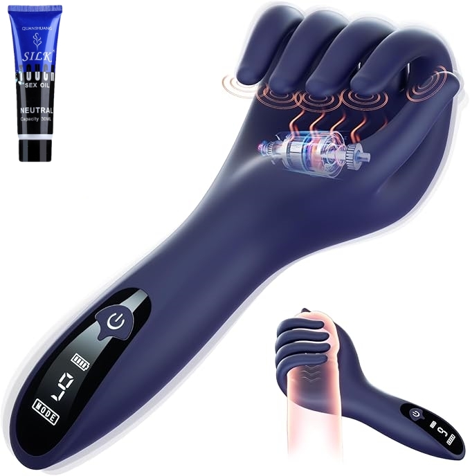 💖Meet the one in your heart series in 2025-ELPENG