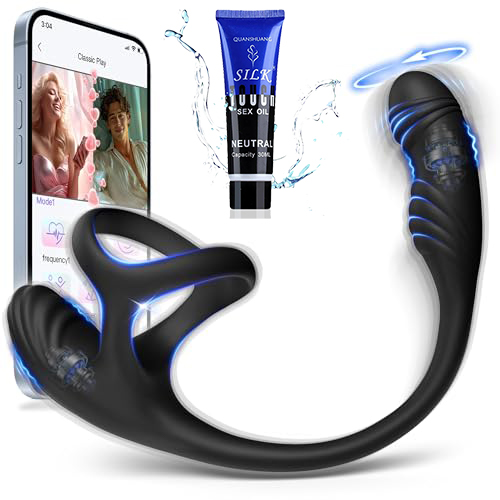 🔥🔥 2025 New Upgraded Version Sale 49% Discount🎁Endurance God