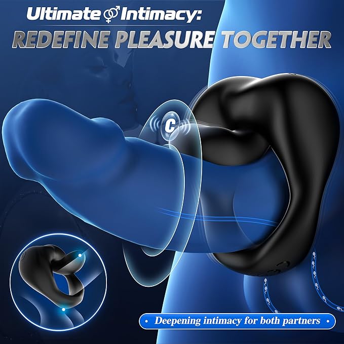 2025 New Product Promotion 49% OFF😍-🎁🎁 Lip Lock Ring