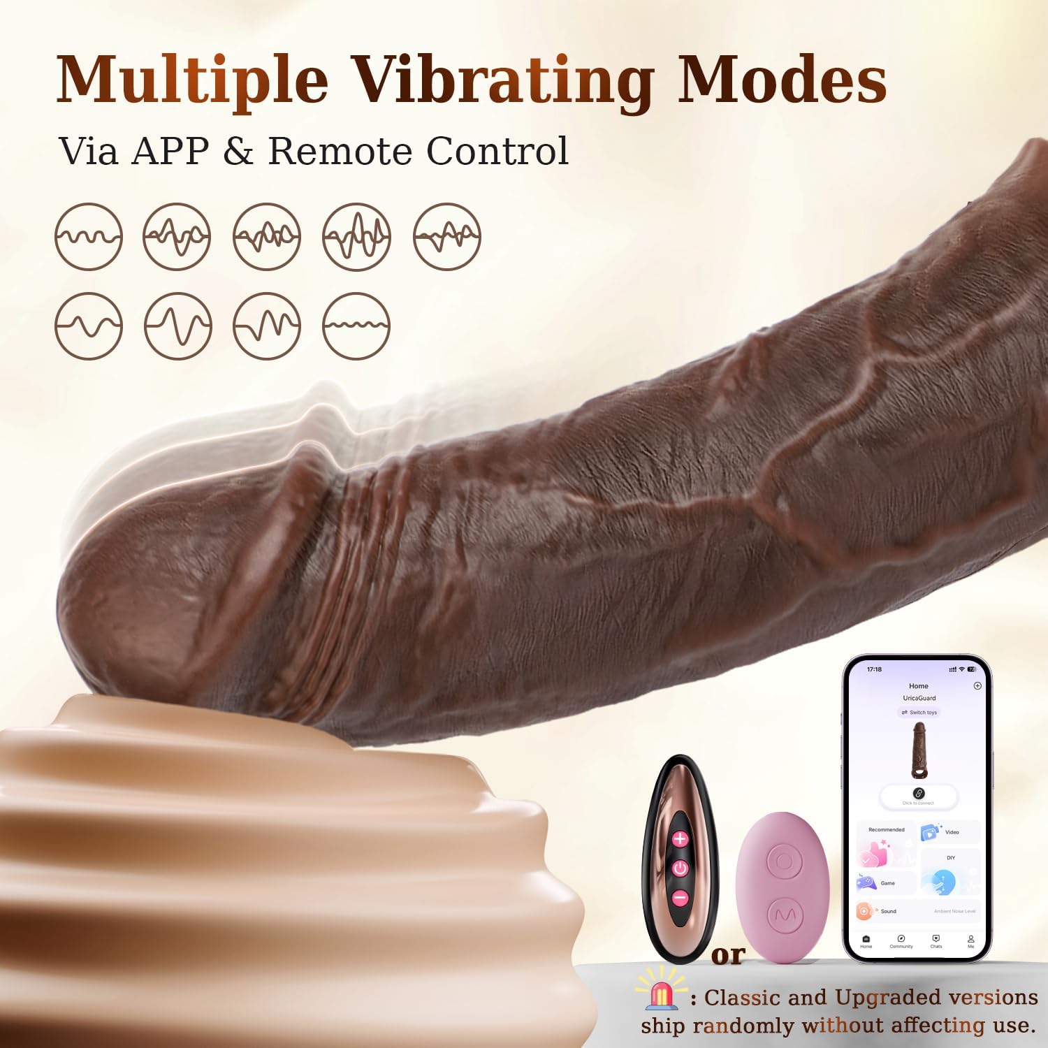 🎁2025 Special Launch Supreme Leader - 👑4IN1 PINNACLE 👑 His luxury replica