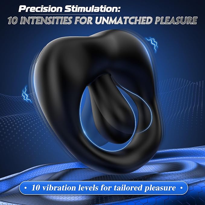 2025 New Product Promotion 49% OFF😍-🎁🎁 Lip Lock Ring