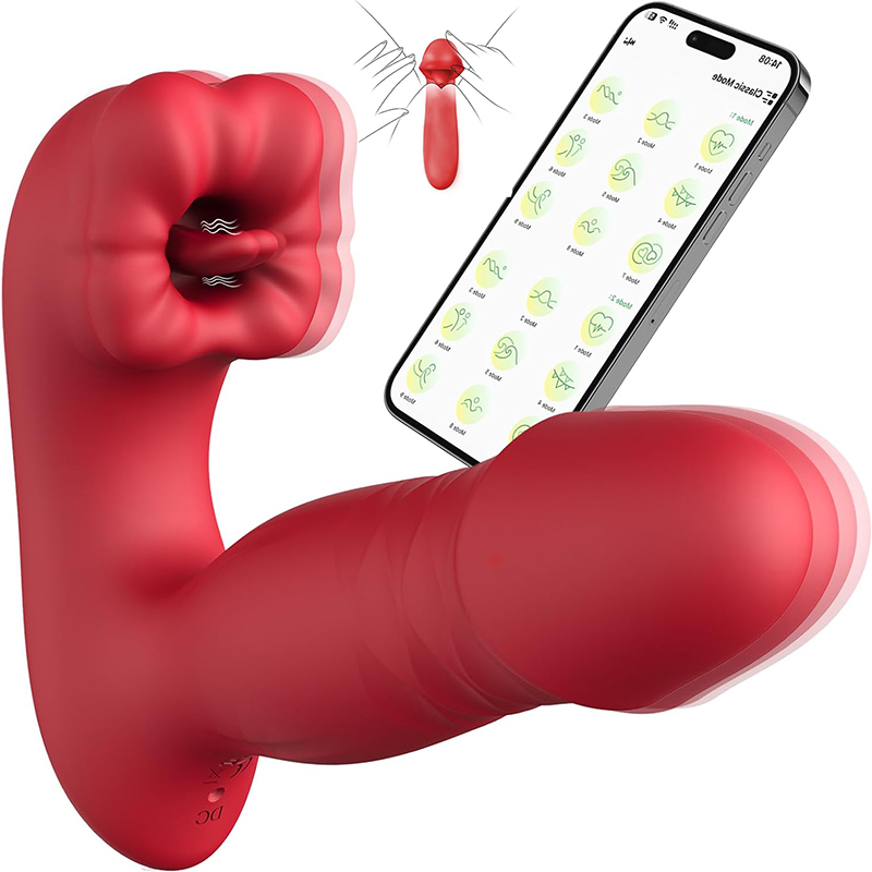 🔥🔥 2025 New Upgraded Version Sale 49% Discount🎁LunaWhisper – Your Secret Garden Awaits