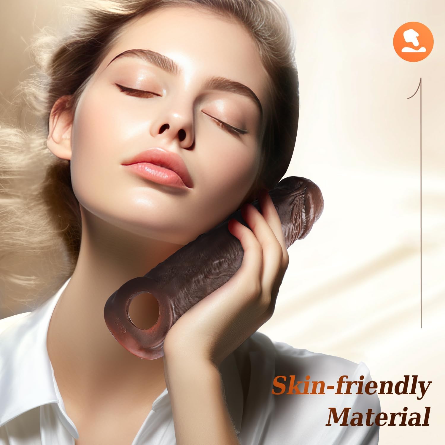 🎁2025 Special Launch Supreme Leader - 👑4IN1 PINNACLE 👑 His luxury replica