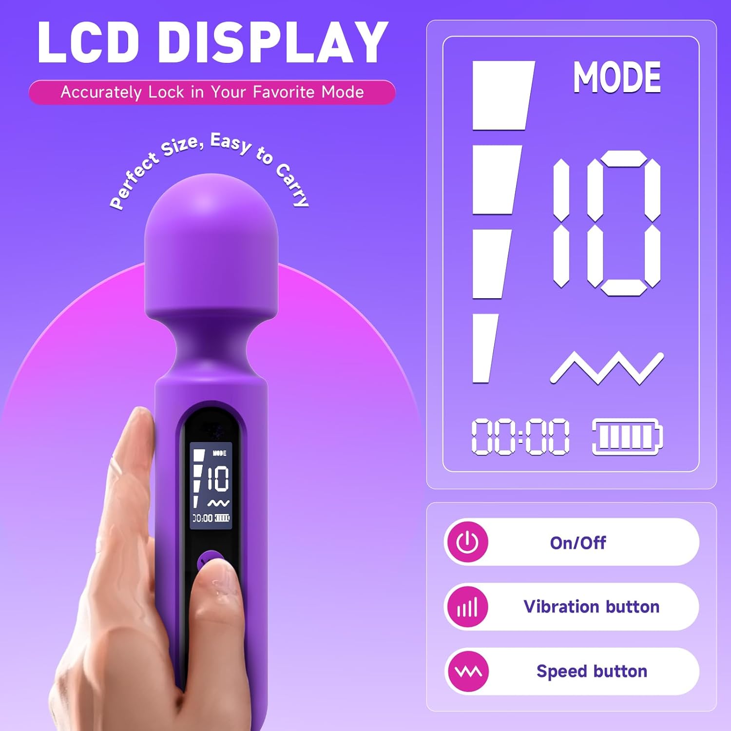 🔥2025 New Product Promotion 49% OFF😍-🎁🎁Passion Set-Happiness is not just one kind