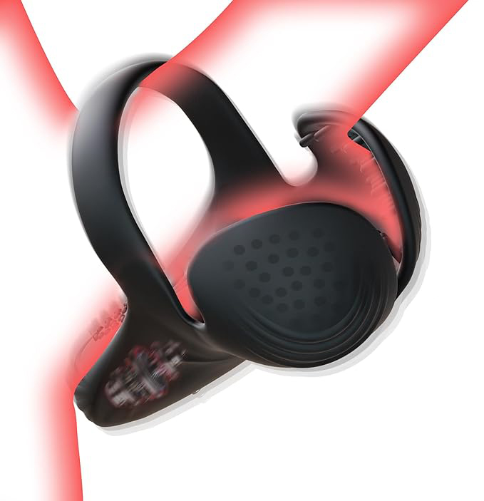 😍2025 New product promotion 49% OFF🎁🎁 Cerberus Grip — Unleash the P