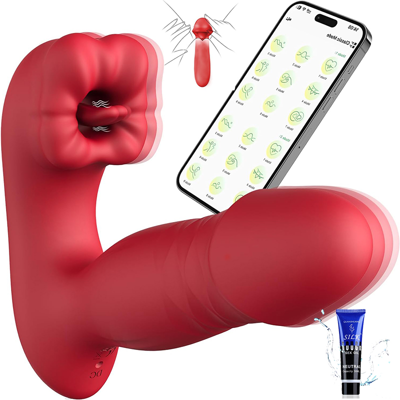 🔥🔥 2025 New Upgraded Version Sale 49% Discount🎁LunaWhisper – Your Secret Garden Awaits