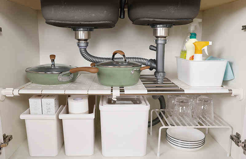 adjustable shelf max load adjustable shelf max load