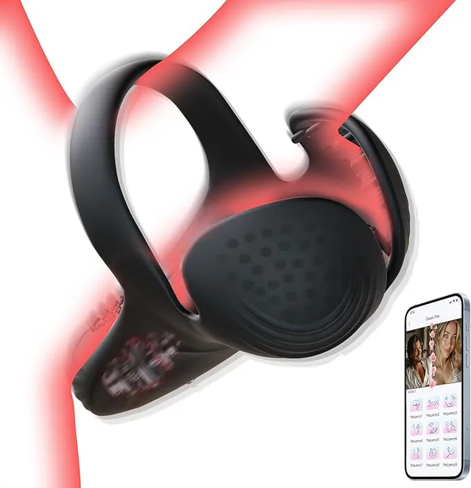 😍2025 Special Launch Supreme Leader 🎁🎁 Cerberus Grip — Unleash the Power 🔥