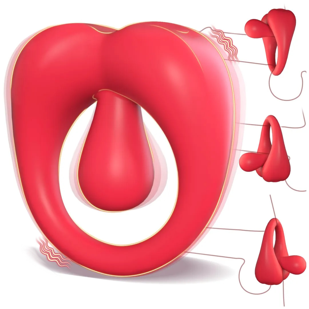 🔥 2025’s Hottest Best-Selling Premium Product 🔥 Bella's Kiss 💋 Feel Her Warmth