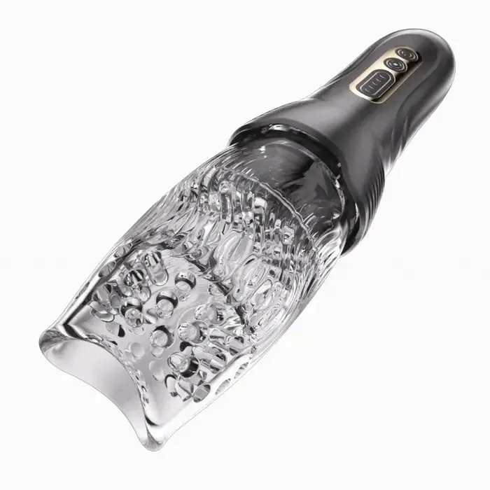 😍2025 New product promotion 49% OFF🎁🎁Strong Men Cup💋