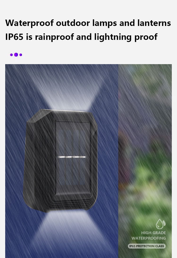 undefined undefined