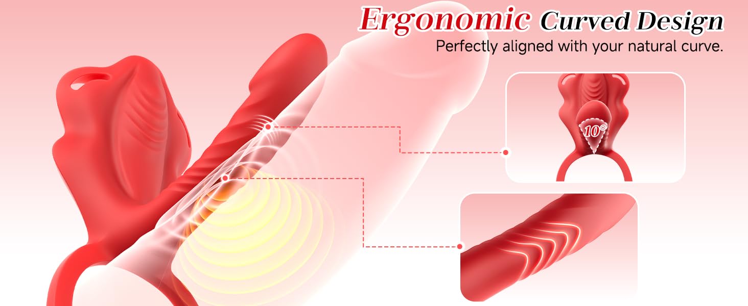 vibrator