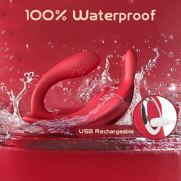 🔥2025 Stalkeres™-Special Edition Supreme Series👑Scarlet Pulse