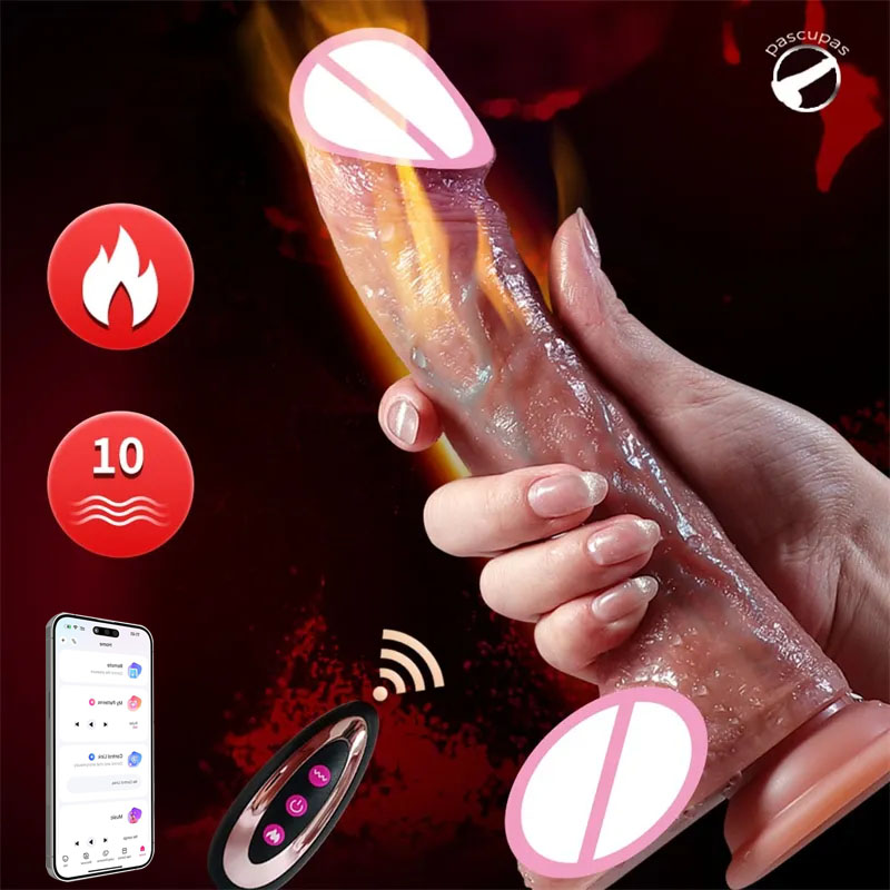 🎁🔥2025 latest hot style low price 💥💥-Can be used all year round 😍🎀