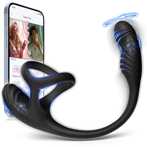 🔥🔥 2025 New Upgraded Version Sale 49% Discount🎁Endurance God
