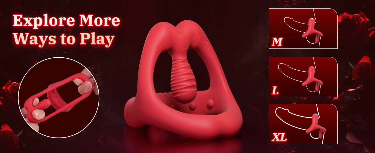 adult toys for couples