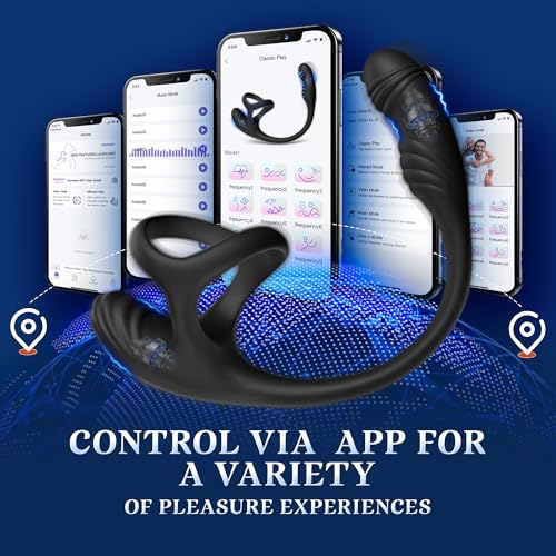 🔥🔥 2025 New Upgraded Version Sale 49% Discount🎁Endurance God