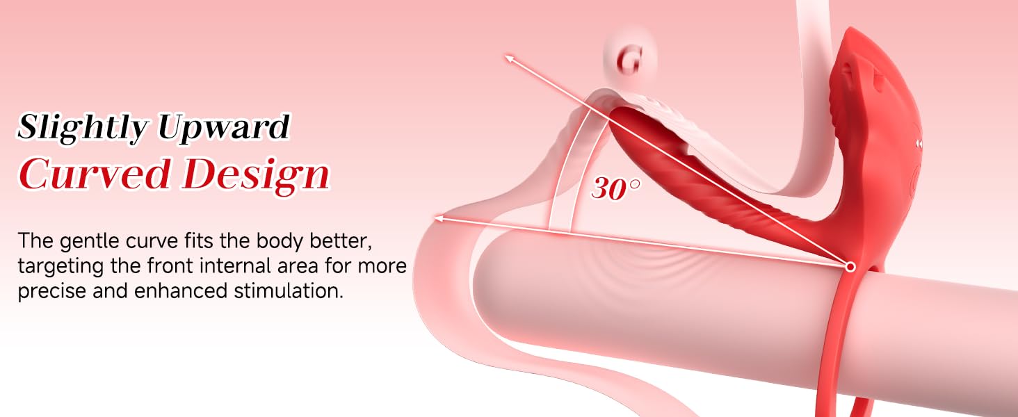 vibrator