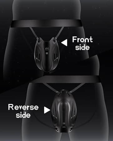 male toy for men