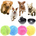 Active Rolling Ball (4 color covers included)