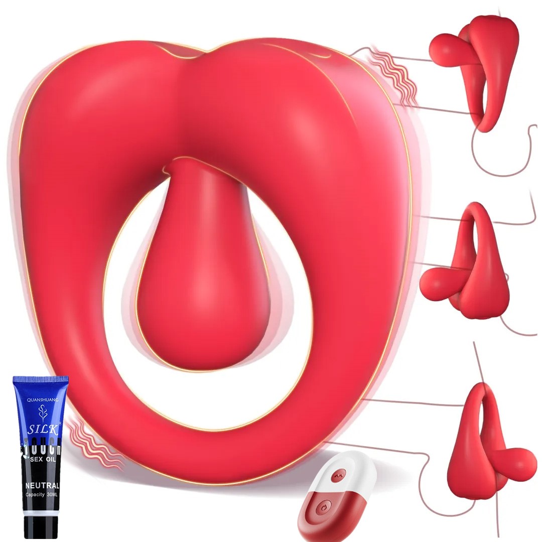 🔥 2025’s Hottest Best-Selling Premium Product 🔥 Bella's Kiss 💋 Feel Her Warmth