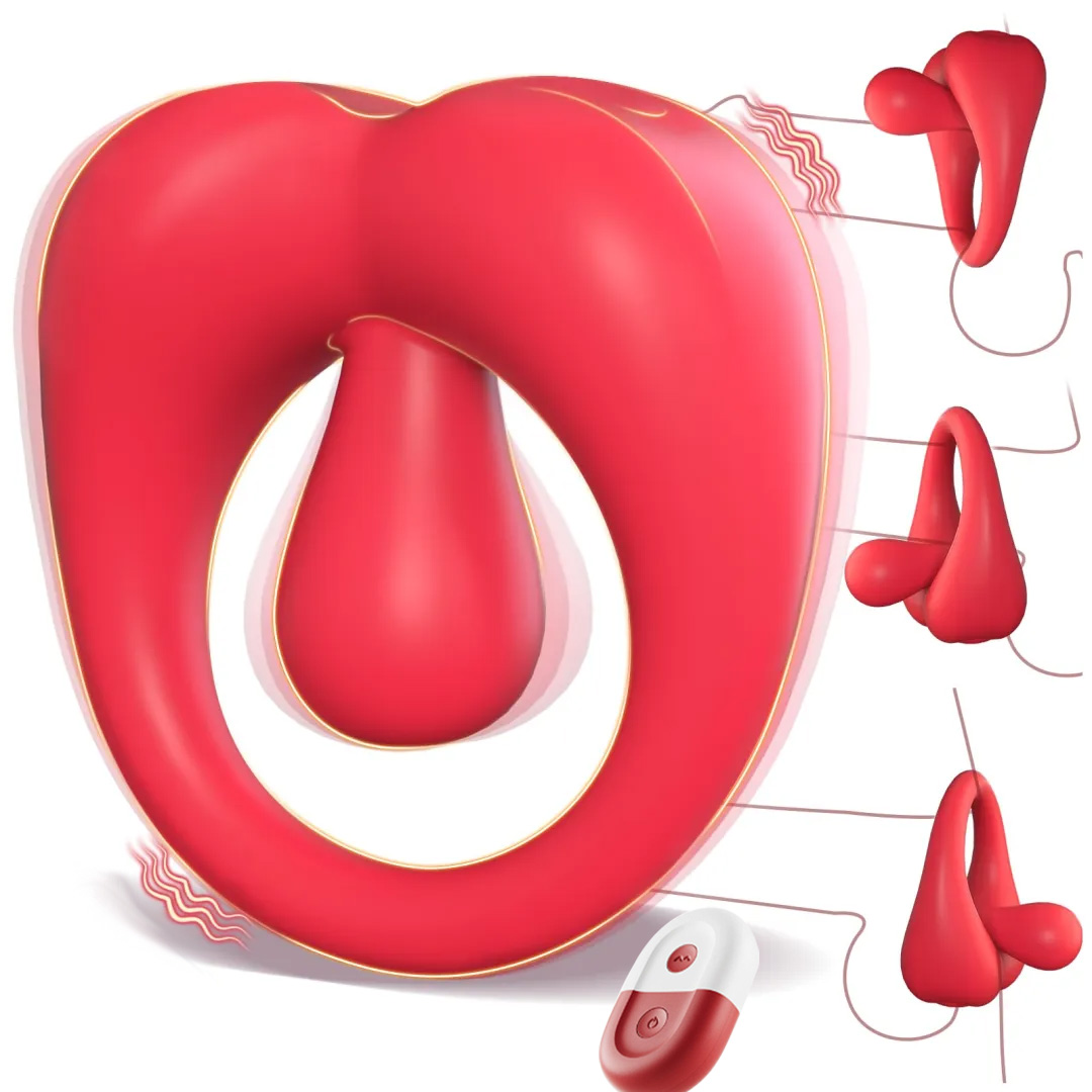 🔥 2025’s Hottest Best-Selling Premium Product 🔥 Bella's Kiss 💋 Feel Her Warmth