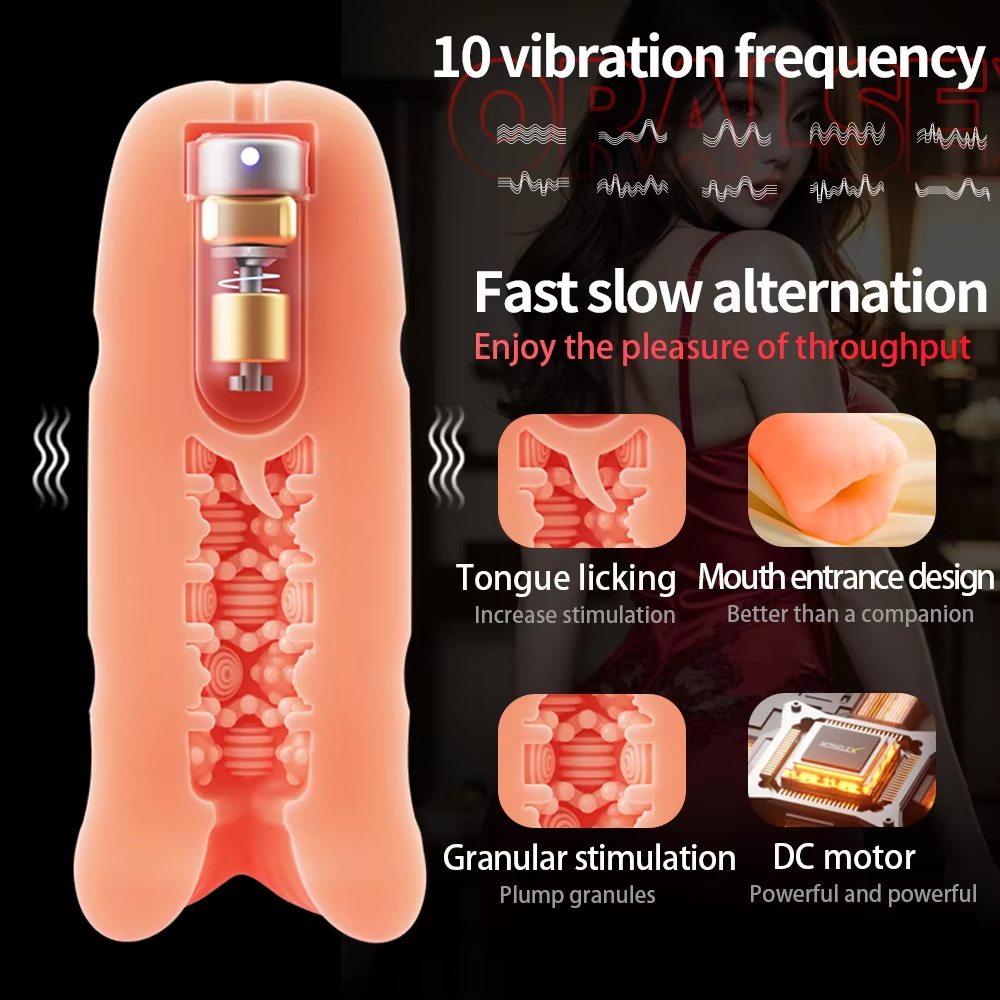 🎁2025 Special launch of💋Flaming Lips Jolie💋Explore New Levels of Relaxation😍