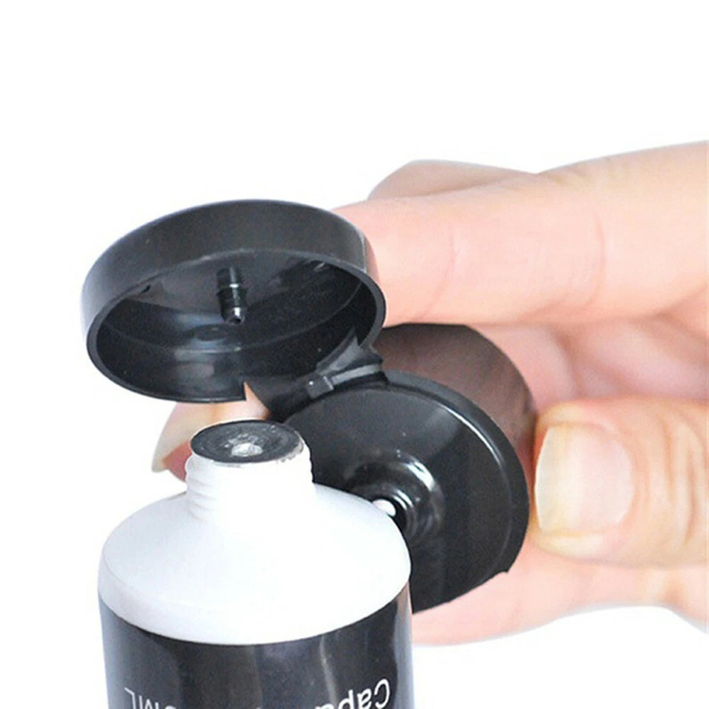 Anti-pain Water-based Slip Sex Lubricant Body massage Oil For Adult 30ml