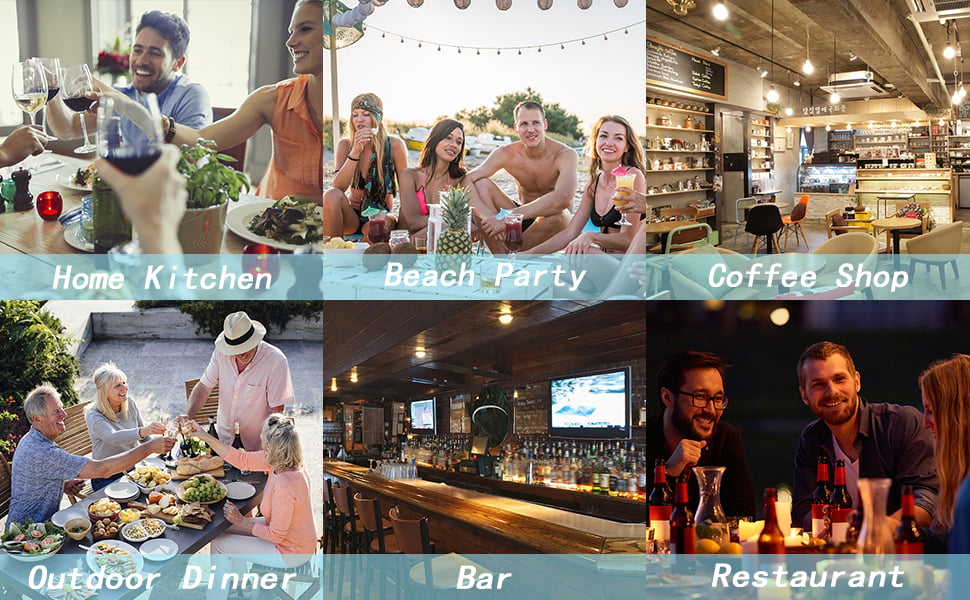 undefined undefined