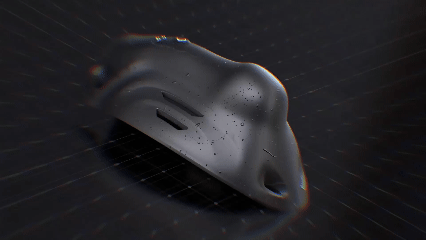 Product GIF