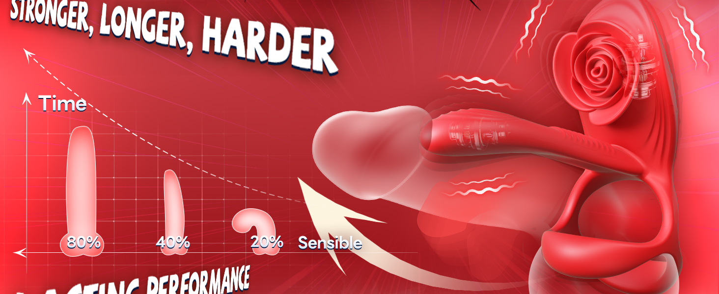 adult for for women and men