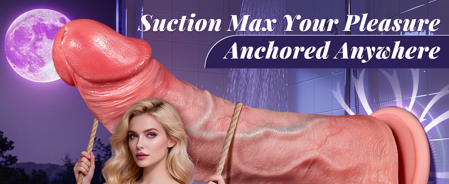 prostate massager