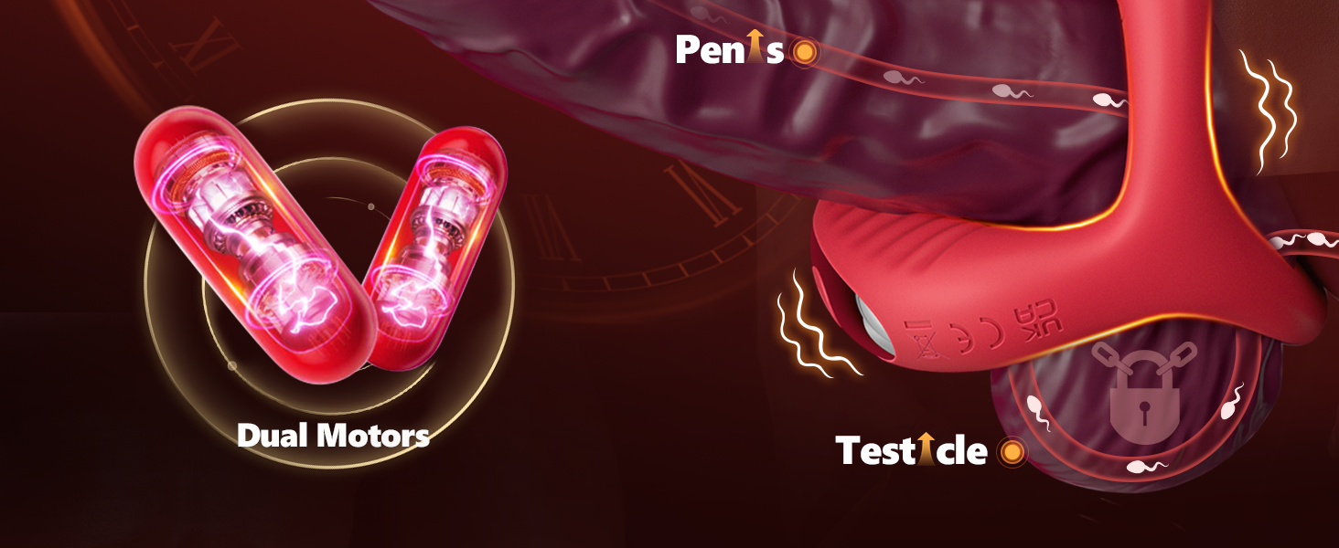 couples s*ex toys mens vibrator