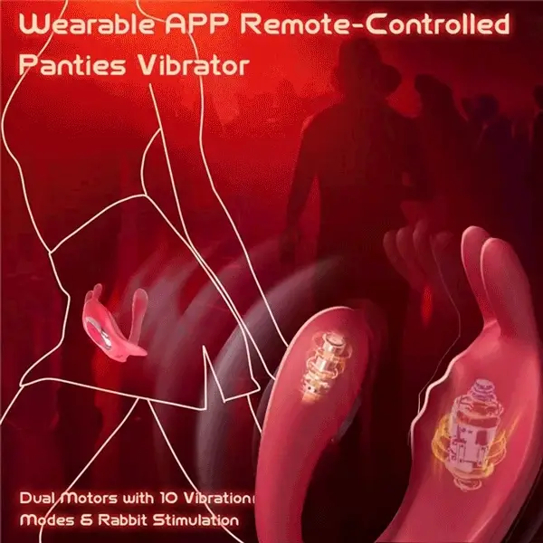 🔥2025 Stalkeres™-Special Edition Supreme Series👑Scarlet Pulse