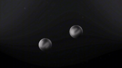 Product GIF